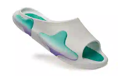 EQLZ Equalizer Oasis