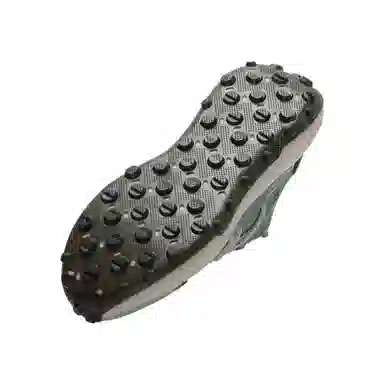 Under Armour Venture Pro Green