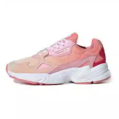 adidas Falcon
