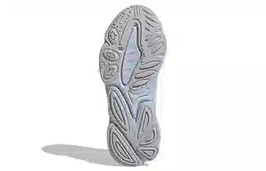 adidas Ozweego Celox