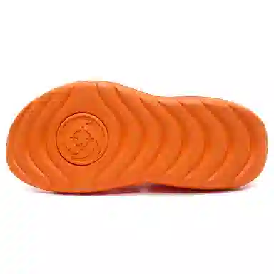 RIGORER Shark 3 Active Orange