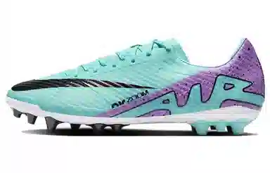 Nike Air Zoom Vapor 15 Academy AG