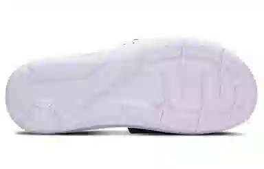 Under Armour Ignite VI White Blue