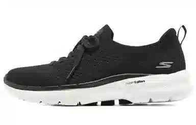 Skechers Go Walk 6