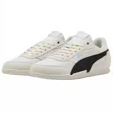 PUMA BELLA DONNA NYLON