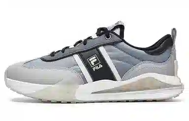 FILA Brick