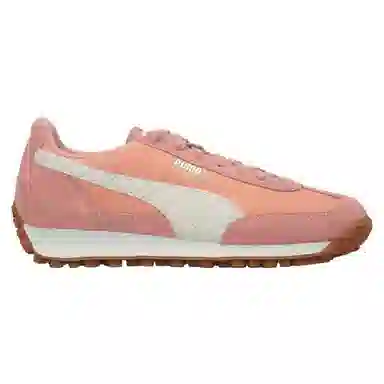 PUMA Easy Rider Pink