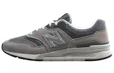 New Balance 997 HCA