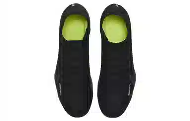 Nike Mercurial Superfly 9 Club MG Black
