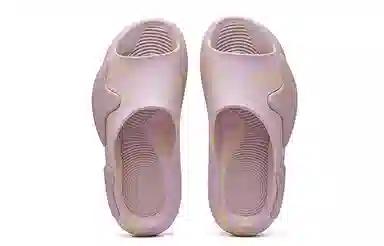 EQLZ EQUALIZER OASIS