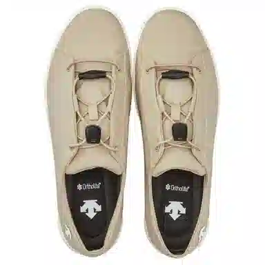 DESCENTE WAYSER EASY LO