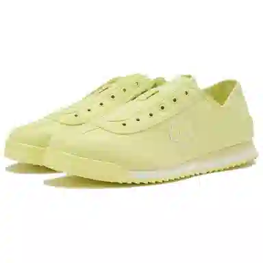 DESCENTE CHRON TEMPO