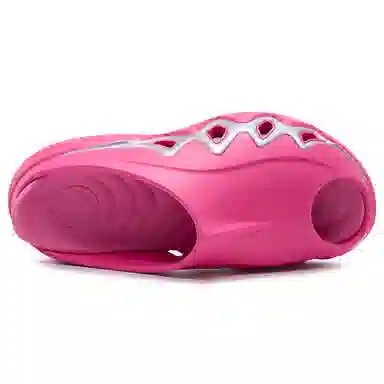 RIGORER Shark 3 Galaxy Bubble