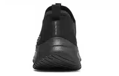 Skechers Sport Slip-Ins Black