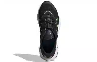 adidas Ozweego