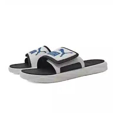 PUMA ROYALCAT COMFORT 2