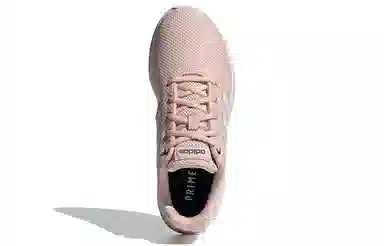 adidas neo Lite Racer Cln 2.0