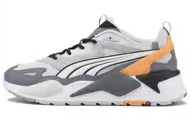 PUMA RS-X Efekt Turbo