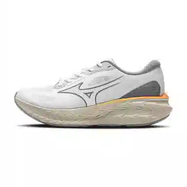 Mizuno PI X Off White
