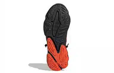 adidas Ozweego Black