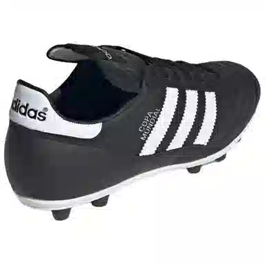 adidas COPA MUNDIAL FG