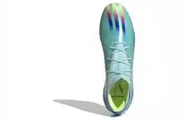 adidas X Speedportal .1 FG Blue