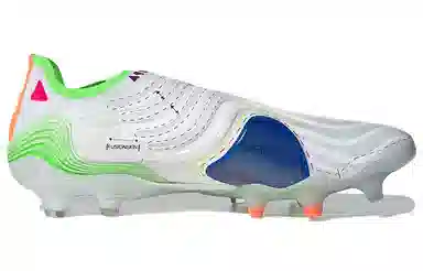 adidas Copa Sense+ Fg Inner Life