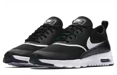 Nike Air Max Thea