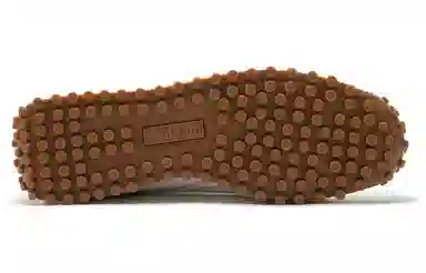 PUMA Easy Rider 2 75Y PRM