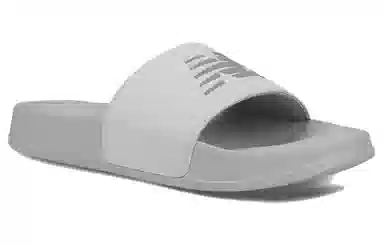 New Balance 200 Grey