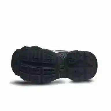 FILA Running Black Pink