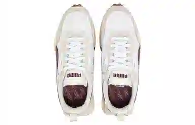 PUMA Rider FV Pop Fs