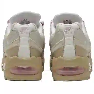 Nike Air Max 95 Linen
