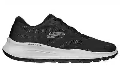 Skechers Equalizer 5.0