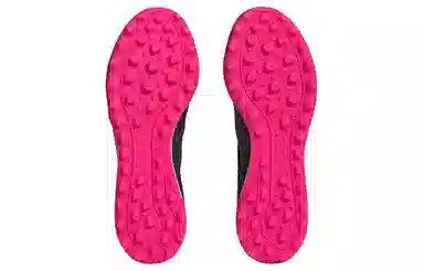 adidas Copa Pure.1 TF