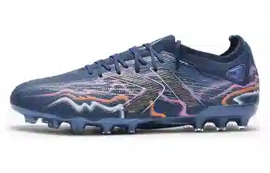 KELME Phantom 2.0 Deep Blue