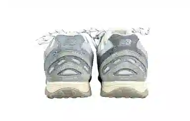 New Balance 204L Gray