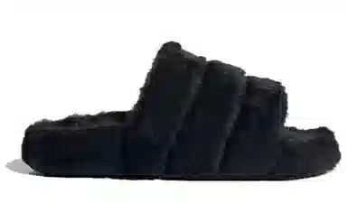 adidas Adilette Black
