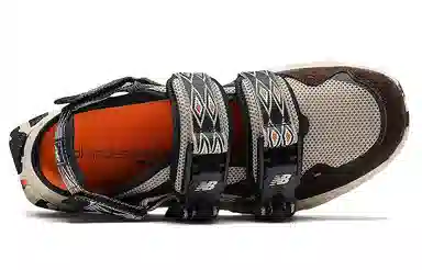 New Balance Niobium Concept 2 Beige