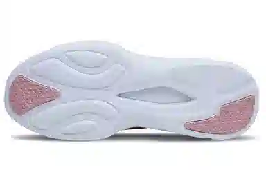 Skechers D'Lites Dlt-A