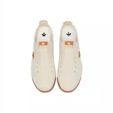 DESCENTE CHRON TEMPO