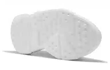 Reebok Premier Classic Leather