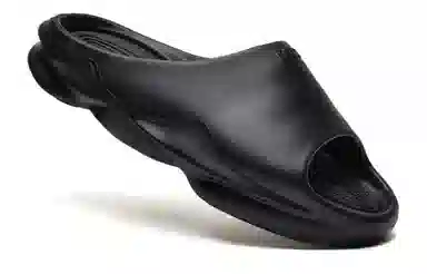 EQLZ Equalizer 1050 Ghost Black