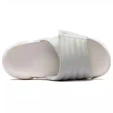 FILA FUSION BARRICADE SLIPPER