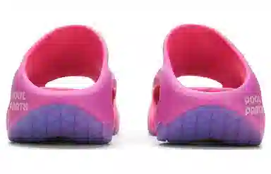 Li-Ning x League of Legends Slay Pool Party