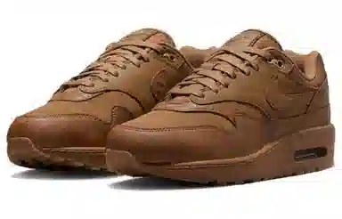Nike Air Max 1 '87 "Ale Brown"