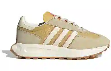 adidas originals Retropy E5 SHOES