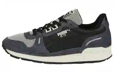 PUMA Rx 737 New Vintage