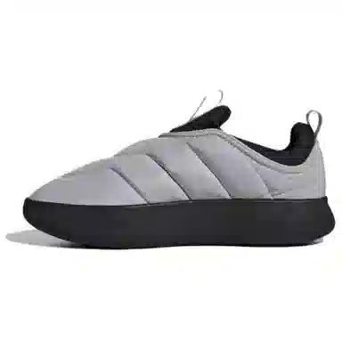 adidas Adipuff Grey Black