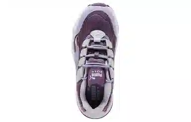 PUMA CELL Venom Purple